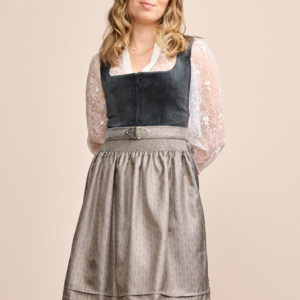 Dirndl Aurela (60cm)