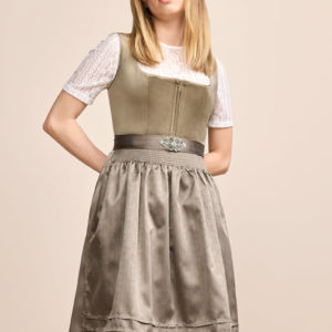Dirndl Aurela (60cm)