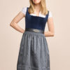 Dirndl Aurela (60cm)