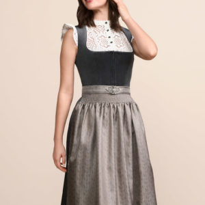 Dirndl Aurela (70cm)