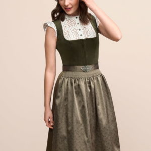 Dirndl Aurela (70cm)