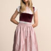 Dirndl Aurela (70cm)
