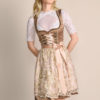 Dirndl Josina (50cm)