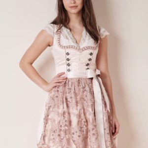 Dirndl Siana (50cm)