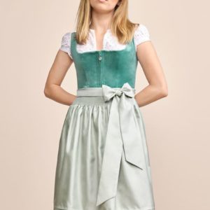 Dirndl Delea (60cm)