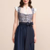 Dirndl Britt (60cm)