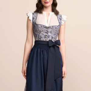 Dirndl Britt (60cm)