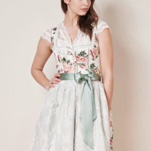 Dirndl Julea (50cm)