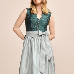 Dirndl Inja (60cm)
