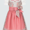 Kinderdirndl Adarna