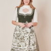 Dirndl Merja (60cm)