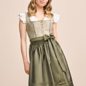 Dirndl Aniani (60cm)