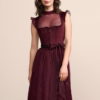 Dirndl Dilia (70cm)