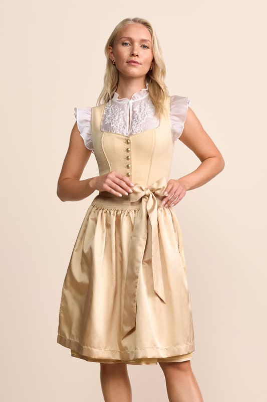 Dirndl Miralys (60cm)