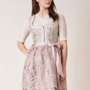 Dirndl Roxana (50cm)