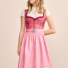 Dirndl Fynia (60cm)