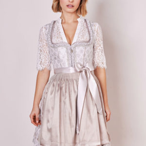 Dirndl Aleya (50cm)