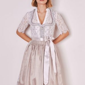 Dirndl Aleya (60cm)