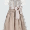 Kinderdirndl Aleya