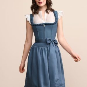 Dirndl Jocelyn (60cm)