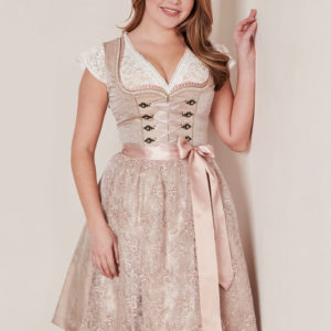 Dirndl Jada (60cm)