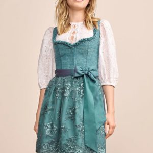 Dirndl Faya (50cm)