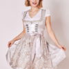 Dirndl Freda (50cm)