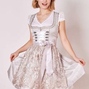 Dirndl Freda (50cm)