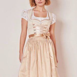 Dirndl Oksana (60cm)