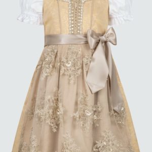 Kinderdirndl Isra