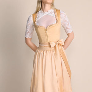 Dirndl Annina (60cm)