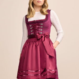 Dirndl Thialda (50cm)