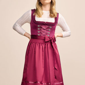 Dirndl Thialda (60cm)