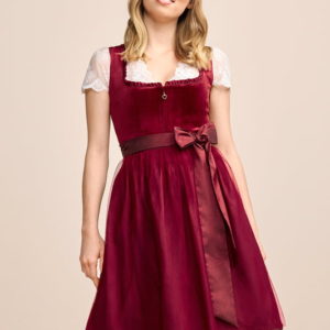 Dirndl Joelina (60cm)