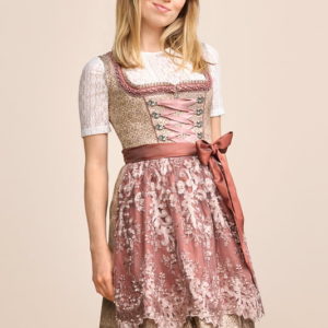 Dirndl Despina (50cm)
