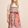 Dirndl Despina (60cm)