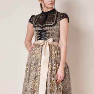 Dirndl Yasemin (60cm)