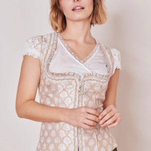 Trachtenmieder Seraphina