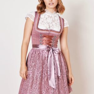 Dirndl Seline (50cm)
