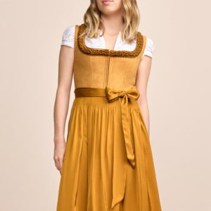 Dirndl Grecia (60cm)