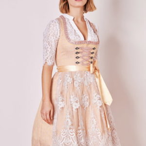 Dirndl Xanthe (60cm)