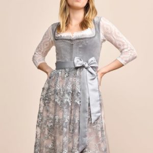 Dirndl Kyle (60cm)