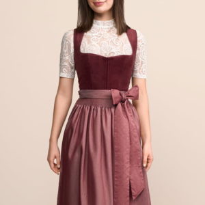 Dirndl Veralyn (70cm)