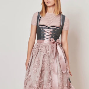 Dirndl Kalena (60cm)