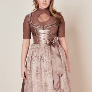 Dirndl Delina (60cm)