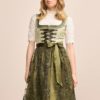 Dirndl Brynlee (60cm)