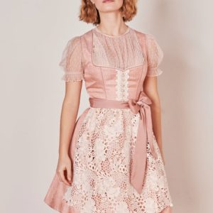 Dirndl Shania (50cm)