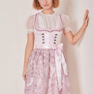 Dirndl Paulin (50cm)