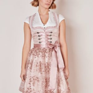 Dirndl Kailia (50cm)