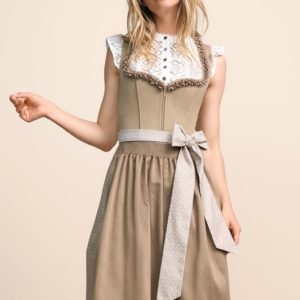 Dirndl Anica (60cm)